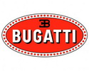 بوگاتی