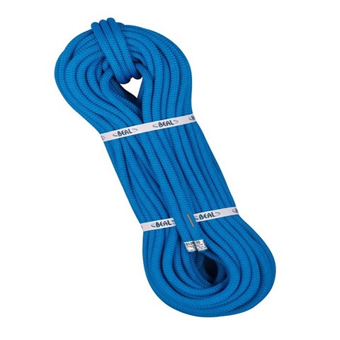 طناب نیمه استاتیک به آل مدل industry  قطر 10.5mm