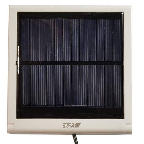 پنل خورشیدی دی پی مدل Li11
