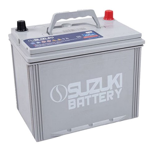 محصول باتری-اتمی-خودرو-سوزوکی-مدل-7024
