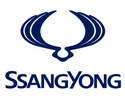 سانگ یانگ