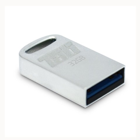 فلش مموری پتریوت مدل Tab Series Micro-sized USB 3.0 ظرفیت 32 گیگابایت