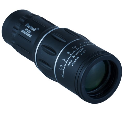 دوربین تک چشمی بوشنل مدل 13-2401