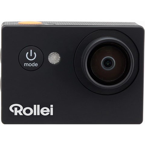 دوربین فیلمبرداری ورزشی رولی مدل 415