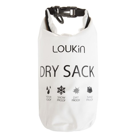کیف سفری لاکین مدل Dry Sack