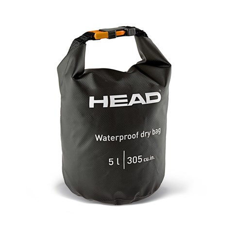 کیف ضد آب هد مدل Dry Bag ظرفیت 5 لیتر