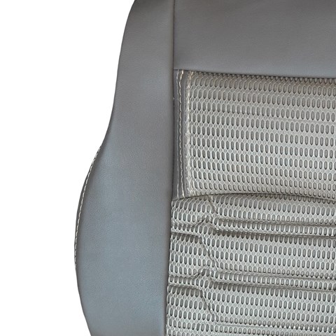 روکش صندلی خودرو کد 64 مناسب برای پژو پارس
