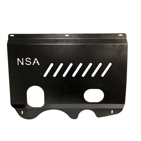 سینی زیر موتور مدل 009 NSA مناسب برای آریزو 5