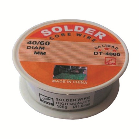 محصول سیم-لحیم-سولدر-مدل-DT-4060