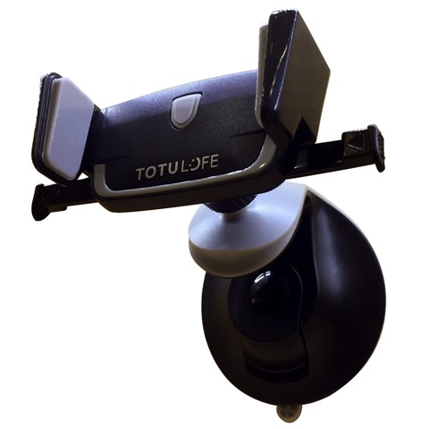 پایه نگهدارنده گوشی موبایل توتو مدل CT13