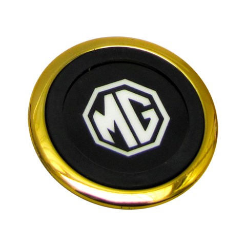 پایه نگهدارنده موبایل رویال اسپرت مدل Magnet MG