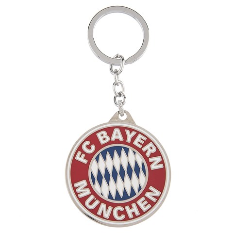 جاسوییچی جی دبلیو ال مدل Bayern Munichen
