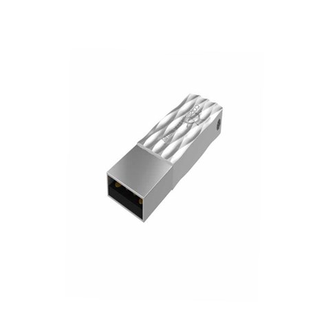 فلش مموری USB 2.0  کرسیر دی کی  مدل HT1807U1 ظرفیت 16 گیگابایت
