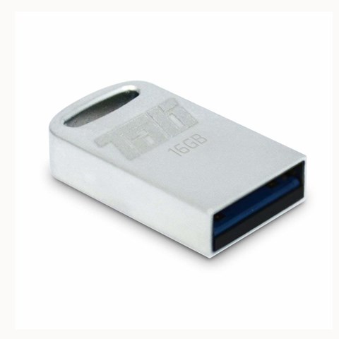 فلش مموری پتریوت مدل Tab Series Micro-sized USB 3.0 ظرفیت 16 گیگابایت