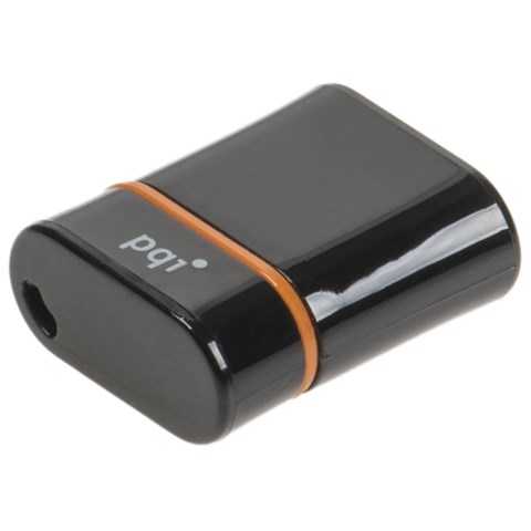 فلش مموری USB 2.0 پی کیو آی مدل U601L ظرفیت 8 گیگابایت