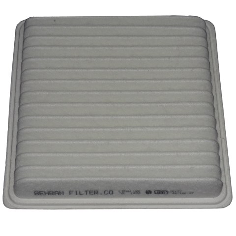 فیلتر هوا خودرو بهران فیلتر مدل GL1426 مناسب برای لیفان X60