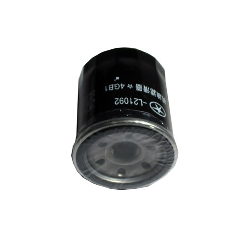 فیلتر روغن لیفان X60 مدل LF479Q1-1017100A