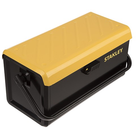 محصول جعبه-ابزار-استنلی-مدل-STST73099-8