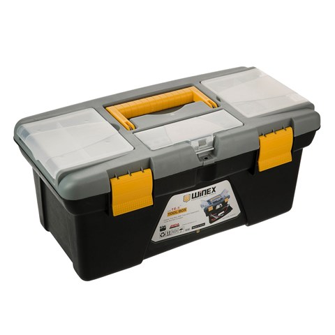 جعبه ابزار وینکس مدل EH2313 سایز 16.5 اینچ