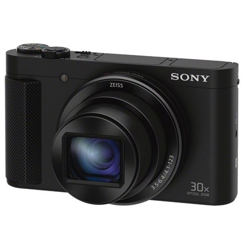 دوربین دیجیتال سونی مدل سایبرشات DSC-HX90V