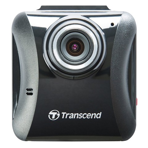 دوربین فیلم برداری خودرو ترنسند مدل DrivePro 100