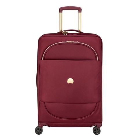 چمدان دلسی مدل 2018821