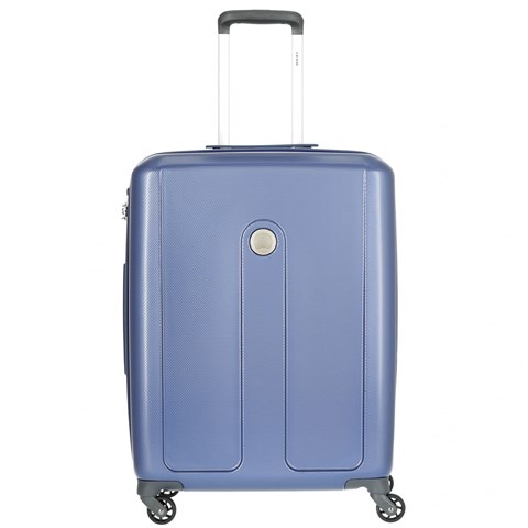 چمدان دلسی مدل 3515810