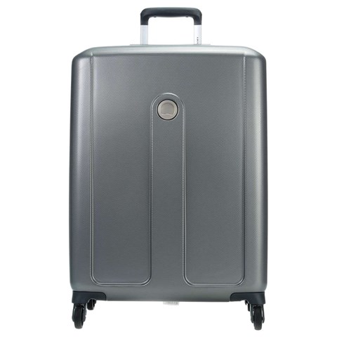 چمدان دلسی مدل 3515821