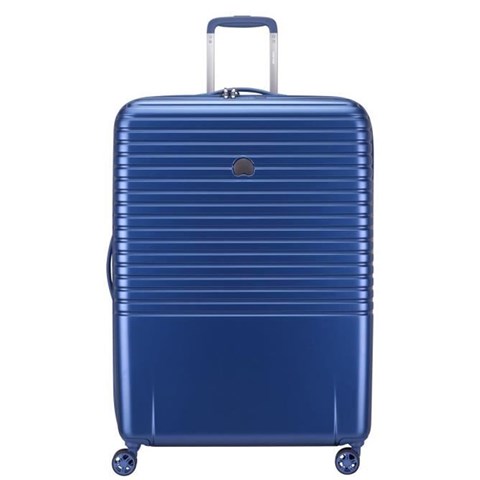 چمدان دلسی کد 2078821 سایز بزرگ
