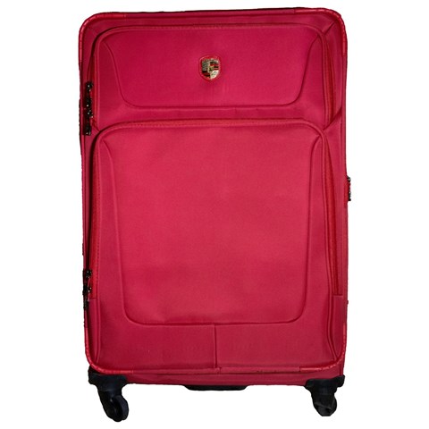 چمدان پورش دیزاین  مدل psd 104 large سایز بزرگ