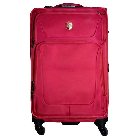 چمدان پورش دیزاین مدل psd 103 medium سایز متوسط