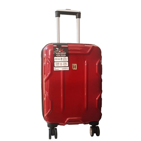 محصول چمدان-ایت-مدل-I2105-سایز-بزرگ