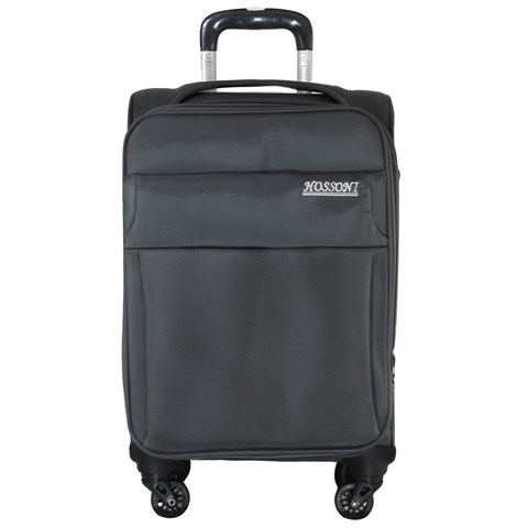 چمدان هوسنی مدل 21-20-4-8020