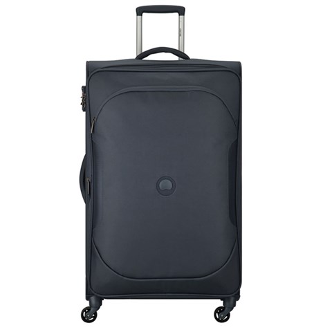 چمدان دلسی مدل U-Lite Classic 2