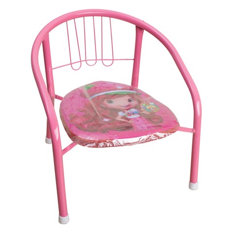 صندلی کودک مدل 001