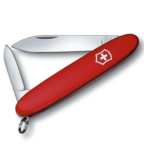 چاقوی ویکتورینوکس مدل Excelsior کد 06901
