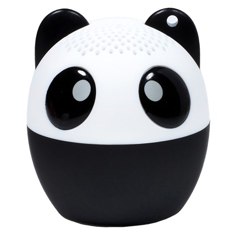 اسپیکر بلوتوثی قابل حمل تامبزآپ مدل Panda