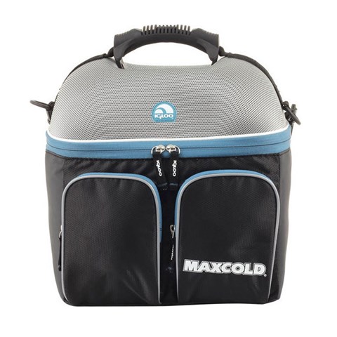 کیف خنک نگهدارنده ایگلو مدل Maxcold