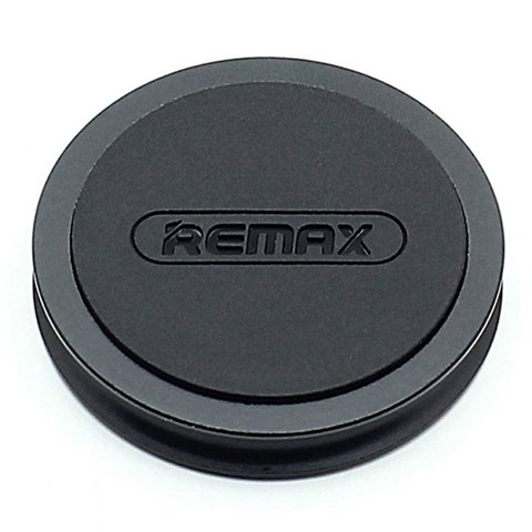 پایه نگهدارنده مغناطیسی گوشی موبایل ریمکس مدل RM-C30