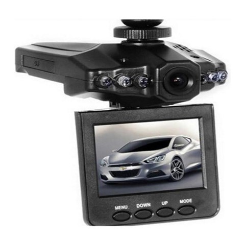 دوربین خودرو مدل HD  CAR DVR