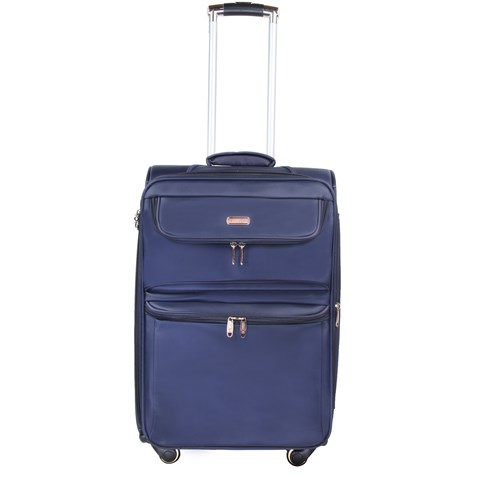 چمدان اورست مدل G12-4-28-13