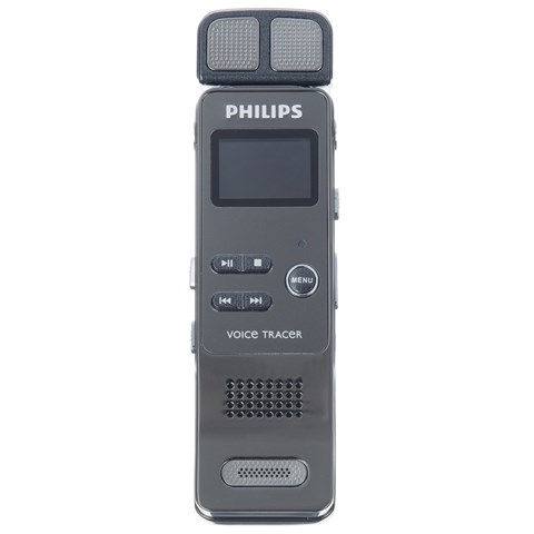 ضبط کننده صدا فیلیپس مدل VTR7100