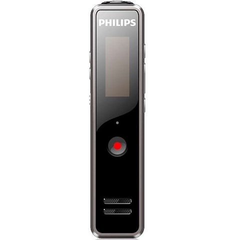 ضبط کننده صدا فیلیپس مدل VTR5100