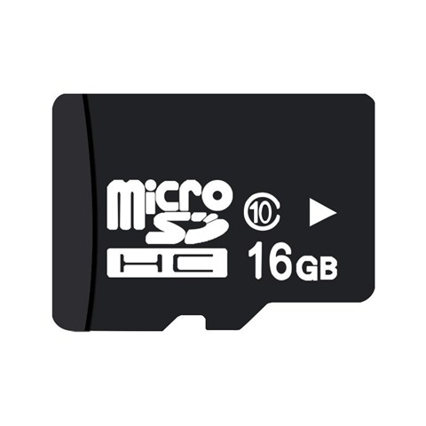 کارت حافظه microSDHC دکتر مموری مدل DR6021 کلاس 10استاندارد HC ظرفیت 16 گیگابایت وکیوم  به همراه آداپتور SD