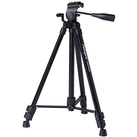 سه پایه دوربین فوتوپرو مدل DIGI-9300