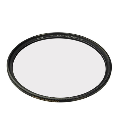 فیلتر لنز بی پلاس دبلیو مدل 58mm XS-Pro UV Haze MRC-Nano 010M