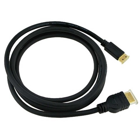 کابل تبدیل HDMI به Mini HDMI سونی مدل VMC-30MHD به طول 3 متر