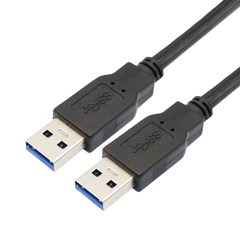 کابل لینک  USB 3.0 پی-نت مدل USB AM به طول 1.5 متر