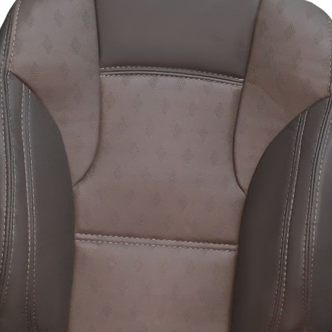 روکش صندلی خودرو سبلان کد 625 مناسب برای پژو پارس