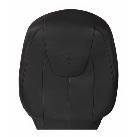 روکش صندلی خودرو مدل چستر مناسب برای آریزو 5